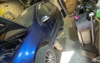 Volkswagen Golf V, 2006 год, 225 000 рублей, 1 фотография