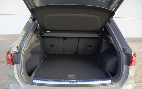 Audi Q3, 2025 год, 5 550 000 рублей, 14 фотография