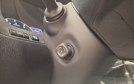 Lexus RX IV рестайлинг, 2016 год, 3 260 000 рублей, 31 фотография