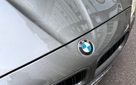 BMW 5 серия, 2014 год, 2 290 000 рублей, 11 фотография