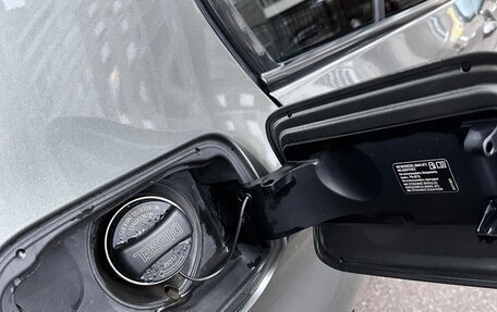 BMW 5 серия, 2014 год, 2 290 000 рублей, 12 фотография