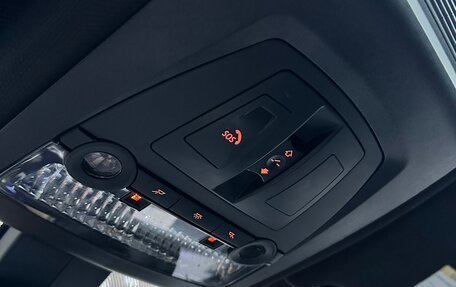 BMW 5 серия, 2014 год, 2 290 000 рублей, 20 фотография