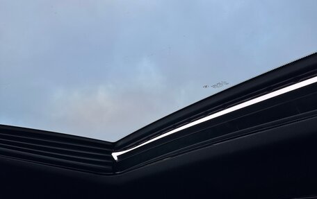 BMW 5 серия, 2014 год, 2 290 000 рублей, 24 фотография