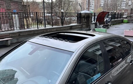 BMW 5 серия, 2014 год, 2 290 000 рублей, 19 фотография