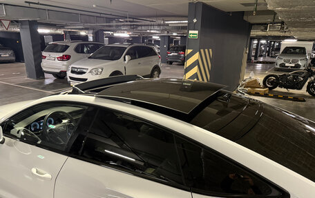 Audi A7, 2020 год, 6 700 000 рублей, 8 фотография