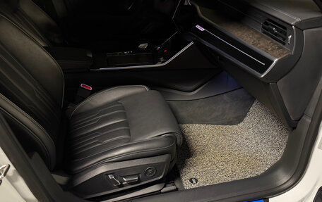 Audi A7, 2020 год, 6 700 000 рублей, 15 фотография