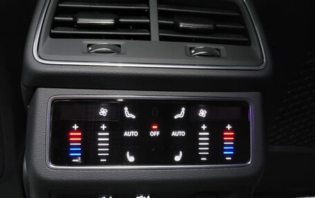 Audi A7, 2020 год, 6 700 000 рублей, 20 фотография