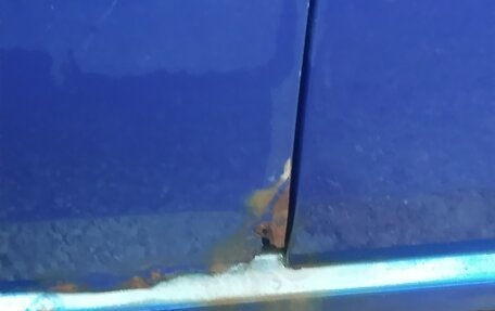 Renault Logan I, 2007 год, 245 000 рублей, 4 фотография