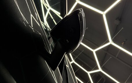 Porsche Macan I рестайлинг, 2021 год, 6 200 000 рублей, 24 фотография