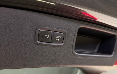 Porsche Macan I рестайлинг, 2021 год, 6 200 000 рублей, 21 фотография