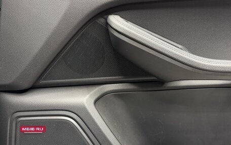 Porsche Macan I рестайлинг, 2021 год, 6 200 000 рублей, 22 фотография