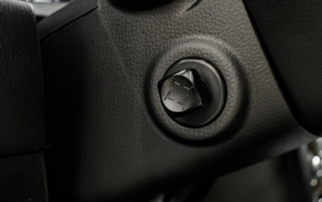 Infiniti QX56, 2013 год, 2 390 000 рублей, 18 фотография