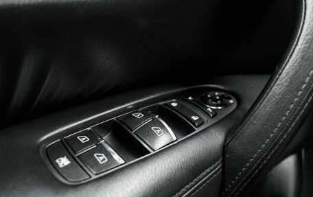 Infiniti QX56, 2013 год, 2 390 000 рублей, 30 фотография