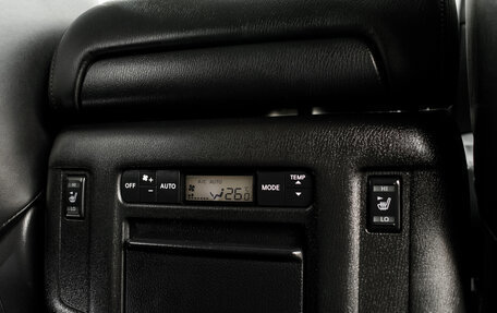 Infiniti QX56, 2013 год, 2 390 000 рублей, 37 фотография