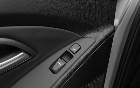 Hyundai ix35 I рестайлинг, 2013 год, 1 495 000 рублей, 15 фотография