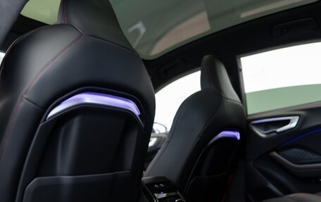 Audi A5, 2025 год, 6 840 000 рублей, 13 фотография