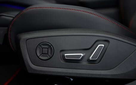 Audi A5, 2025 год, 6 840 000 рублей, 11 фотография