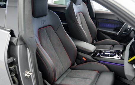 Audi A5, 2025 год, 6 840 000 рублей, 14 фотография