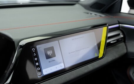 Audi A5, 2025 год, 6 840 000 рублей, 21 фотография