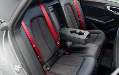 Audi A5, 2025 год, 6 840 000 рублей, 15 фотография