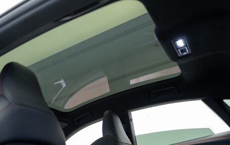 Audi A5, 2025 год, 6 840 000 рублей, 23 фотография