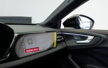 Audi A5, 2025 год, 6 840 000 рублей, 20 фотография