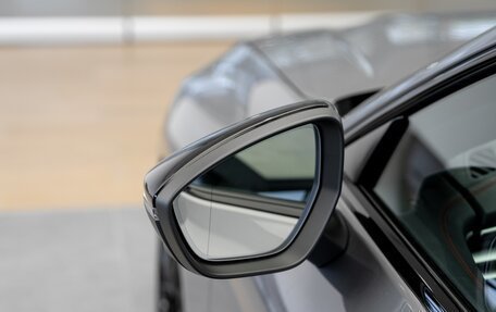 Audi A5, 2025 год, 6 840 000 рублей, 31 фотография