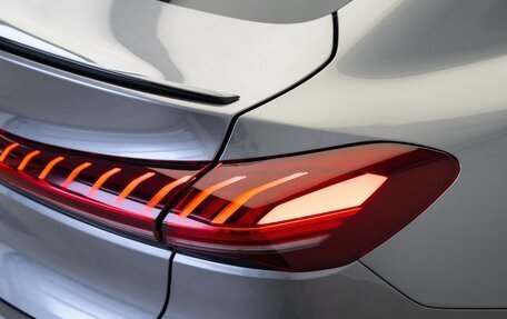 Audi A5, 2025 год, 6 840 000 рублей, 35 фотография