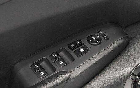 Hyundai Solaris II рестайлинг, 2020 год, 1 453 900 рублей, 7 фотография