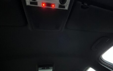 BMW 3 серия, 2007 год, 899 000 рублей, 11 фотография