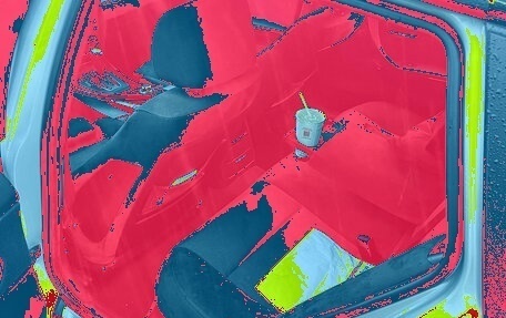 BMW 3 серия, 2007 год, 899 000 рублей, 14 фотография