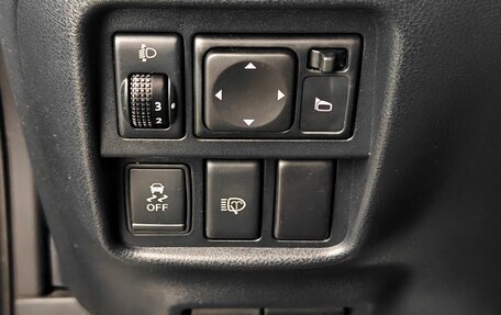 Nissan Juke II, 2012 год, 985 000 рублей, 15 фотография