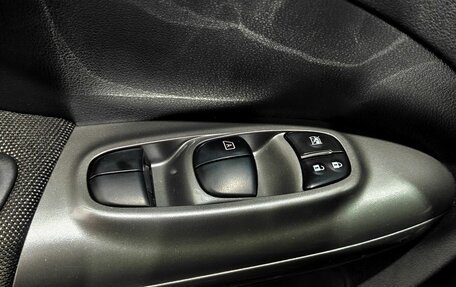 Nissan Juke II, 2012 год, 985 000 рублей, 16 фотография