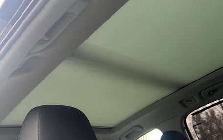 Audi Q7, 2020 год, 5 200 000 рублей, 16 фотография