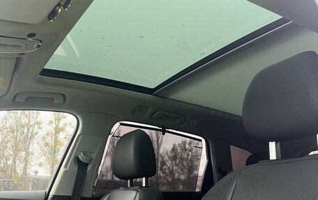 Audi Q7, 2020 год, 5 200 000 рублей, 15 фотография