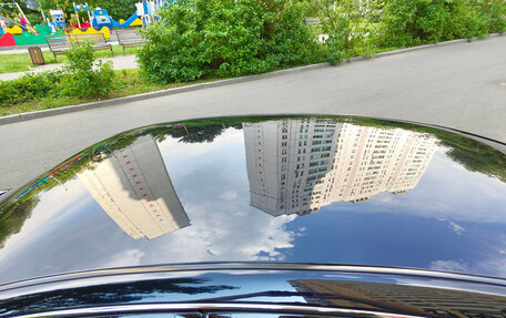 Nissan Teana, 2009 год, 1 250 000 рублей, 4 фотография