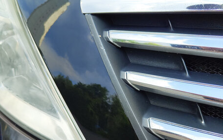 Nissan Teana, 2009 год, 1 250 000 рублей, 5 фотография