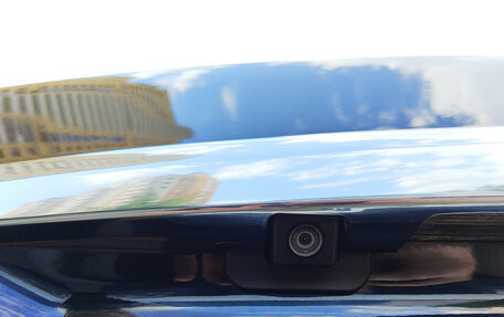 Nissan Teana, 2009 год, 1 250 000 рублей, 6 фотография