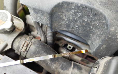 Nissan Teana, 2009 год, 1 250 000 рублей, 9 фотография