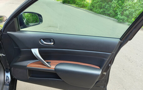 Nissan Teana, 2009 год, 1 250 000 рублей, 14 фотография