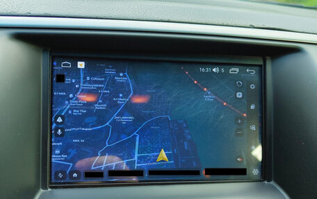 Nissan Teana, 2009 год, 1 250 000 рублей, 17 фотография