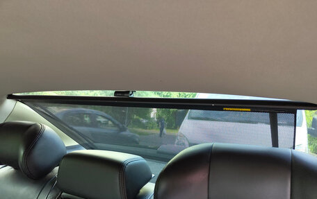 Nissan Teana, 2009 год, 1 250 000 рублей, 16 фотография