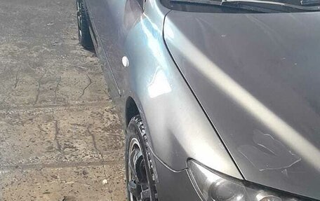 Mazda 6, 2005 год, 335 000 рублей, 8 фотография