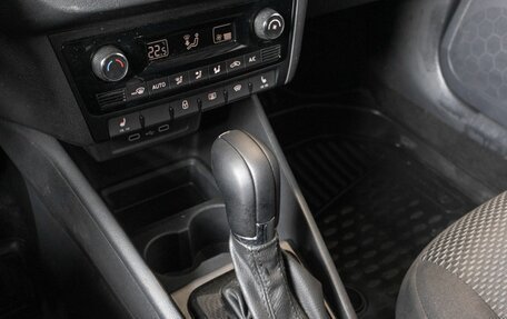 Volkswagen Polo VI (EU Market), 2021 год, 1 700 000 рублей, 5 фотография