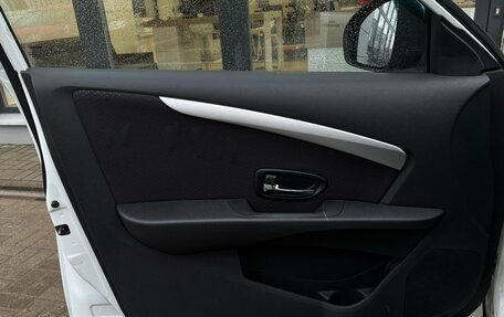 Nissan Almera, 2014 год, 690 000 рублей, 5 фотография