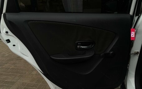 Nissan Almera, 2014 год, 690 000 рублей, 10 фотография