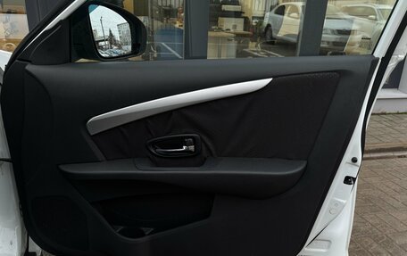 Nissan Almera, 2014 год, 690 000 рублей, 15 фотография