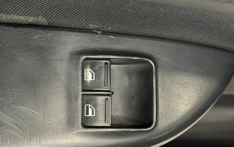 Skoda Octavia, 2009 год, 587 000 рублей, 19 фотография