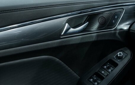 Haval Jolion, 2021 год, 1 848 000 рублей, 16 фотография