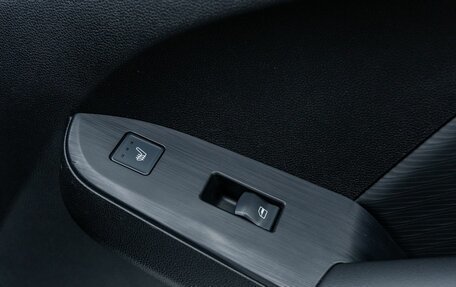 Haval Jolion, 2021 год, 1 848 000 рублей, 17 фотография